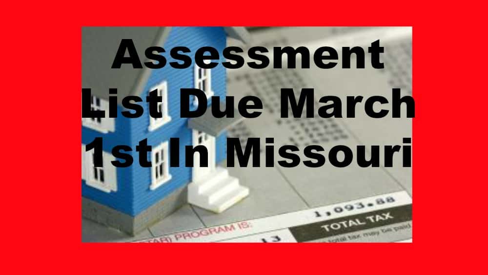 assessment-fi