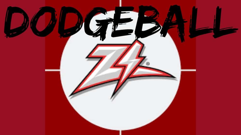 dodge-fi
