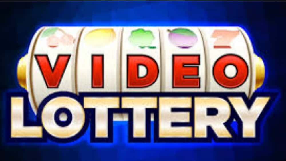 video-fi