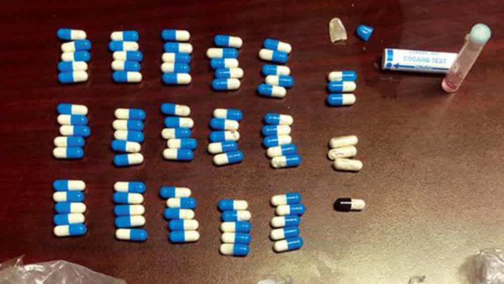 cocaine-fi