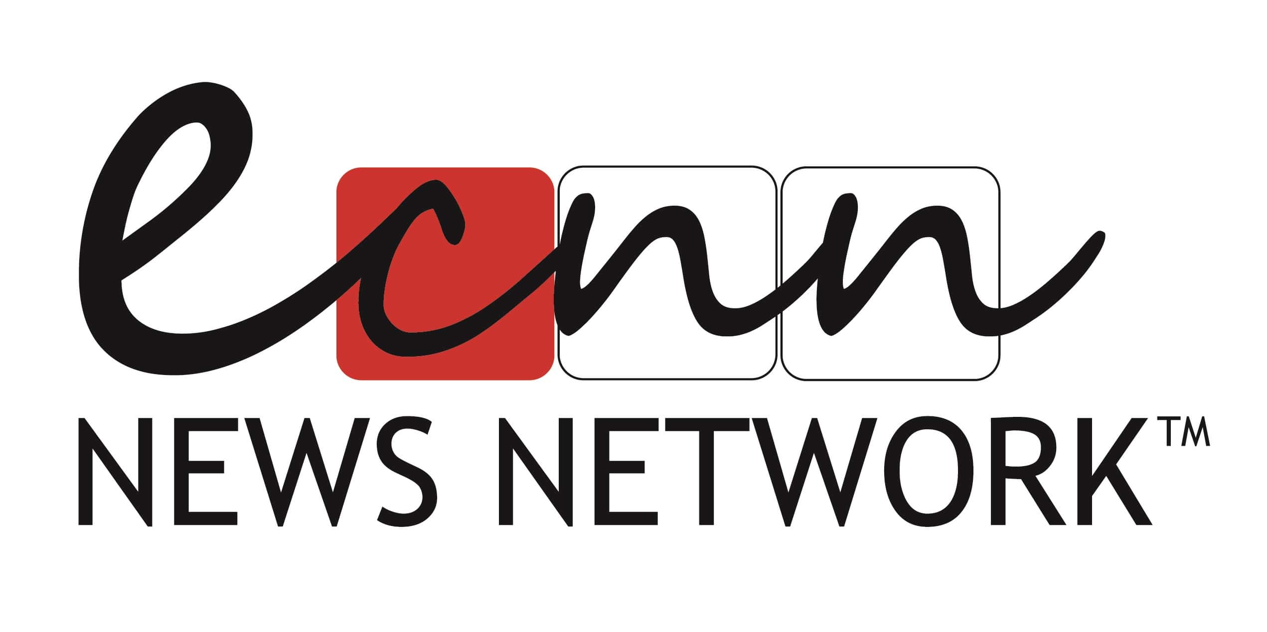 ecnn_logo2017-2