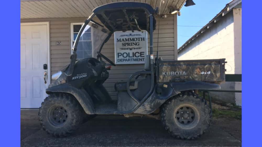utv-fi