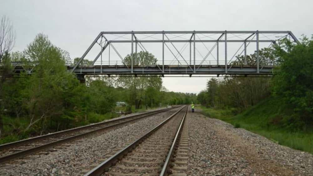 bridge-fi