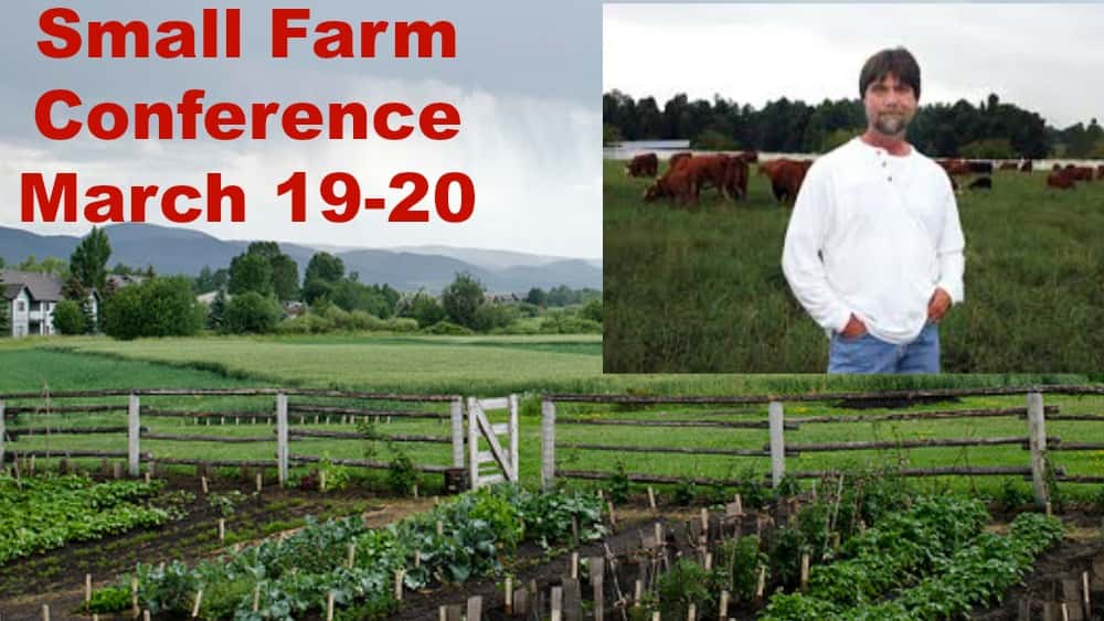 farm-fi