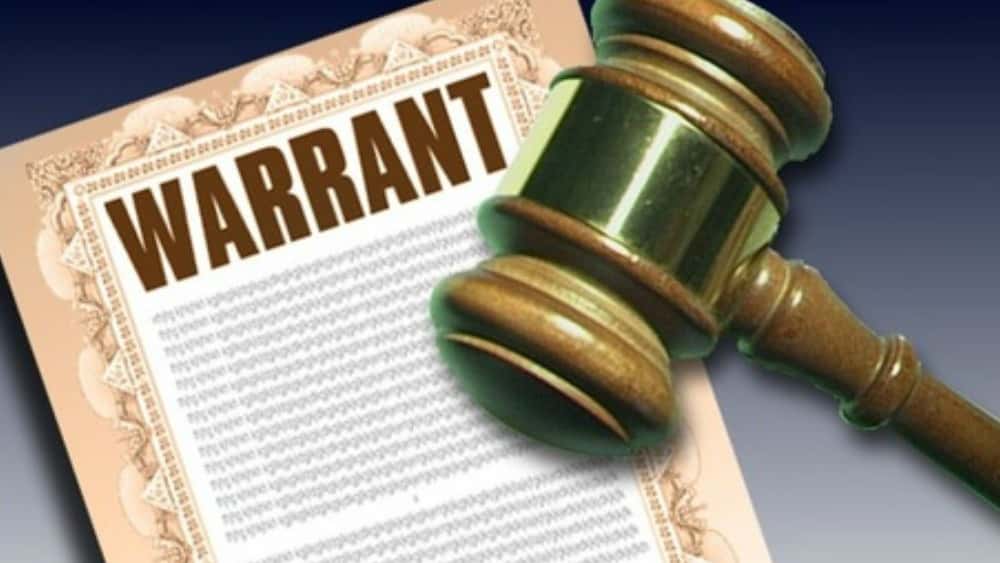 warrant-fi