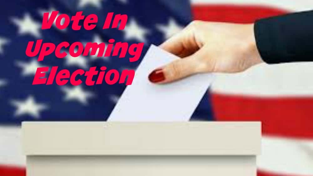 elect-fi