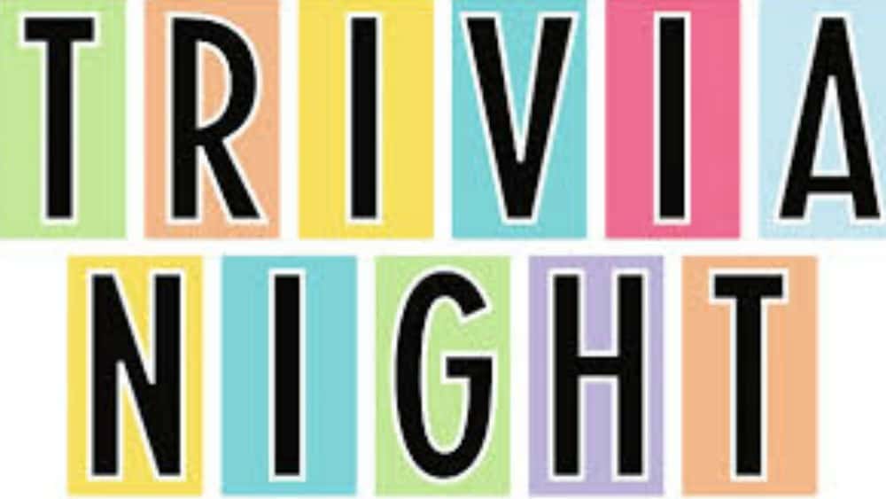 trivia-fi
