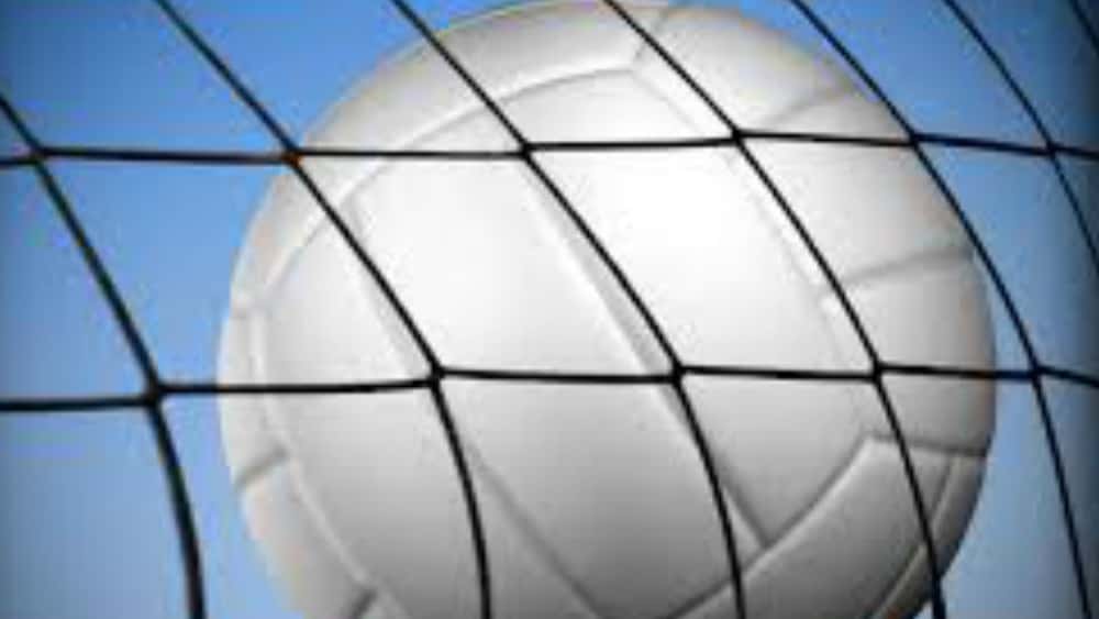 volleyball-fi