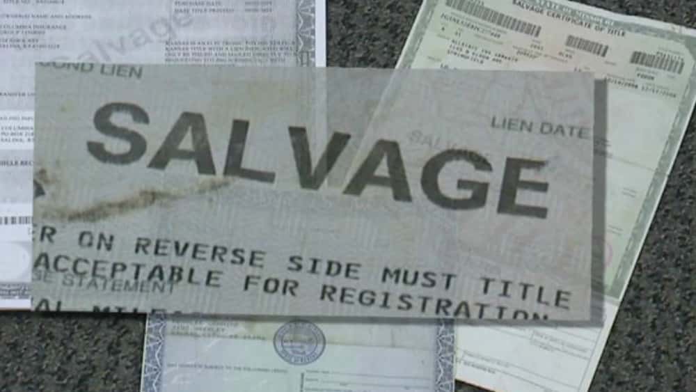 salvage-fi