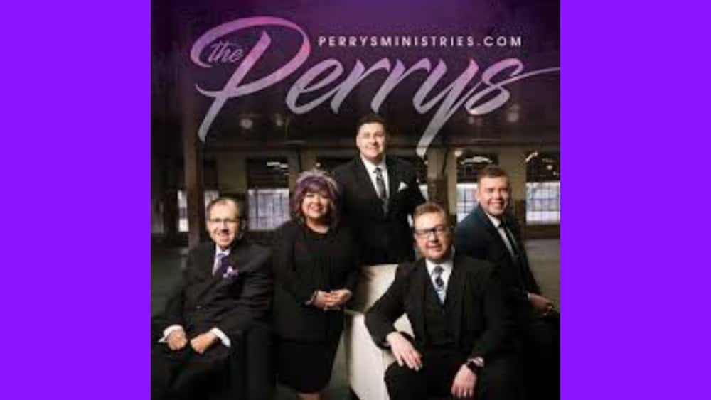 perry-fi
