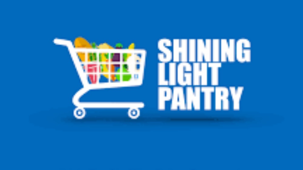 shining-light-pantry