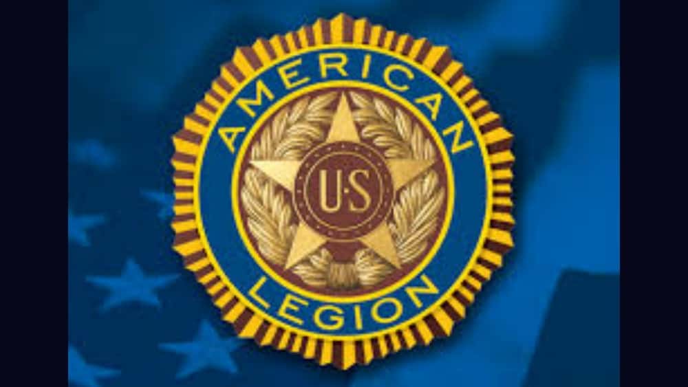 american-legion-fi