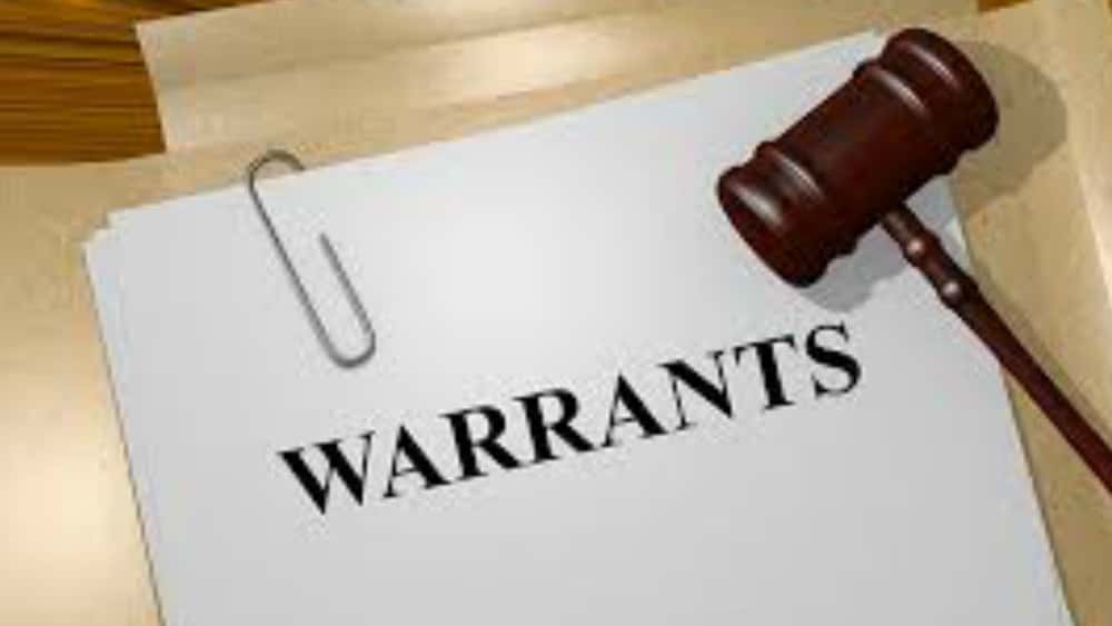 warrant-2-fi