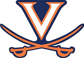 virginia