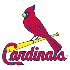 cardinals