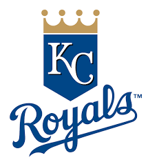 kc