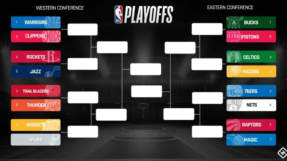 nba-playoffs-fi