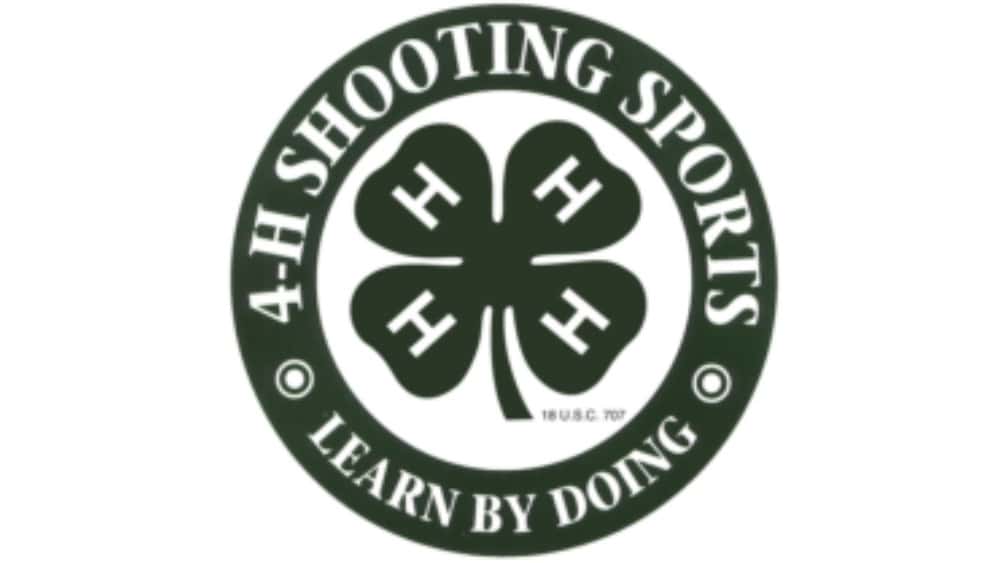 4h