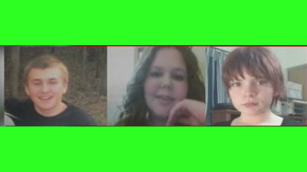 kids