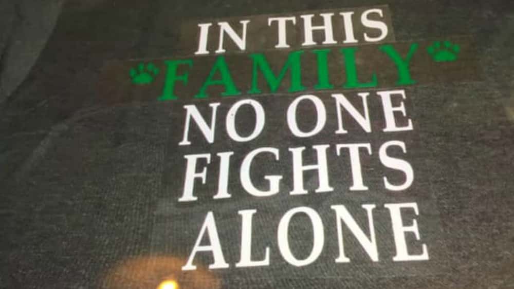 family