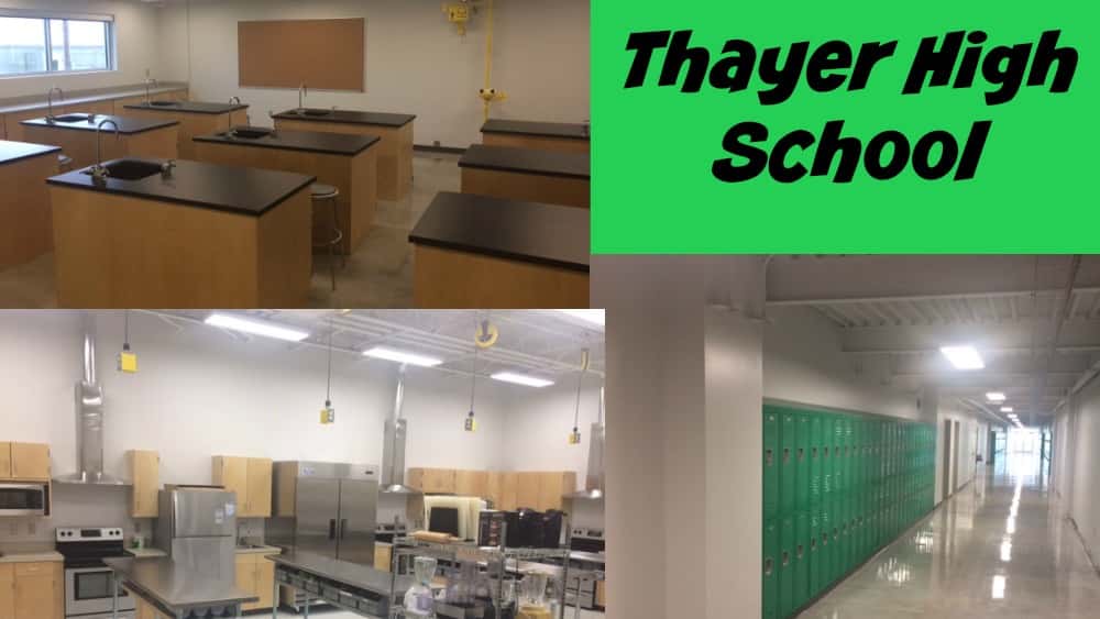 ths