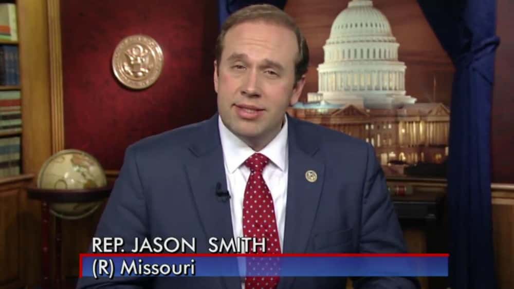 smith