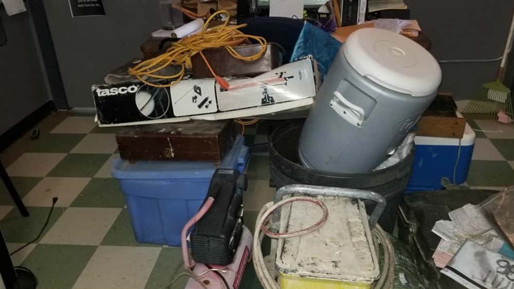 dc-burglary