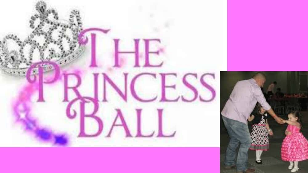 princess