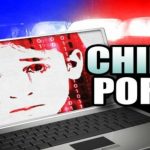 child-porn