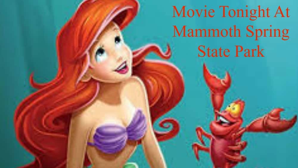 mermaid