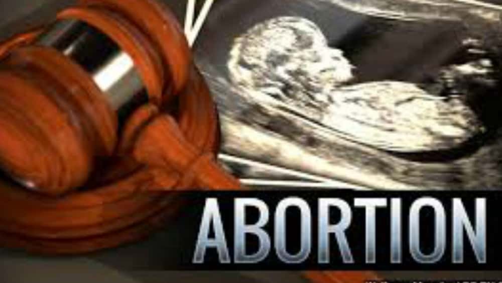 abortion-2