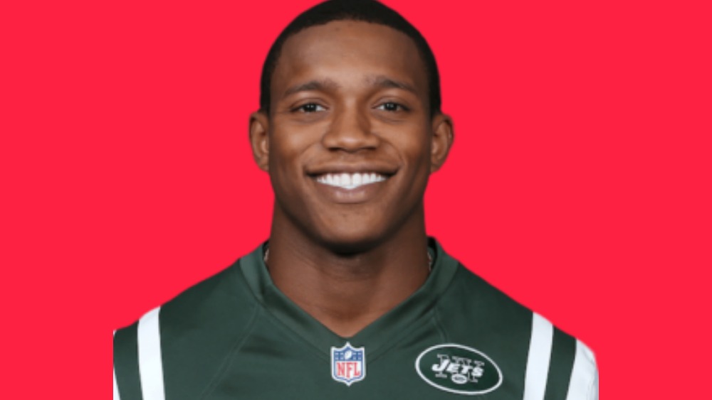 chiefs-lee