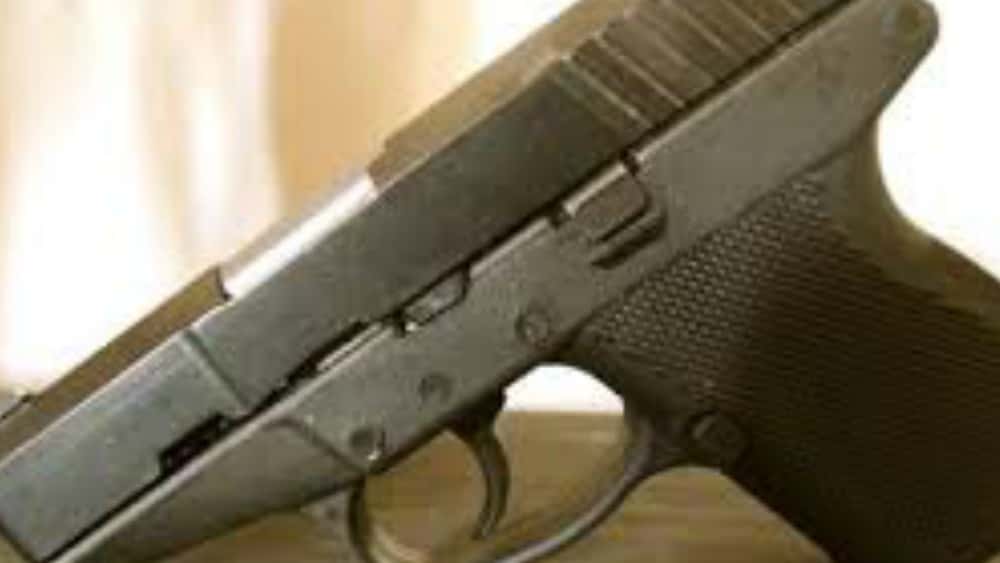 gun-2