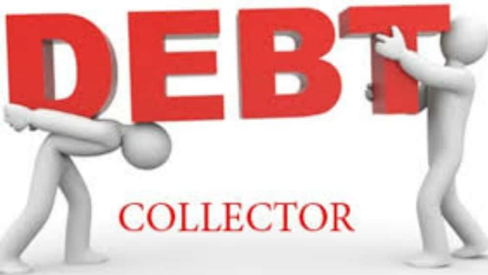 debt-2