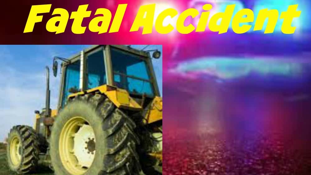 fatal-tractor