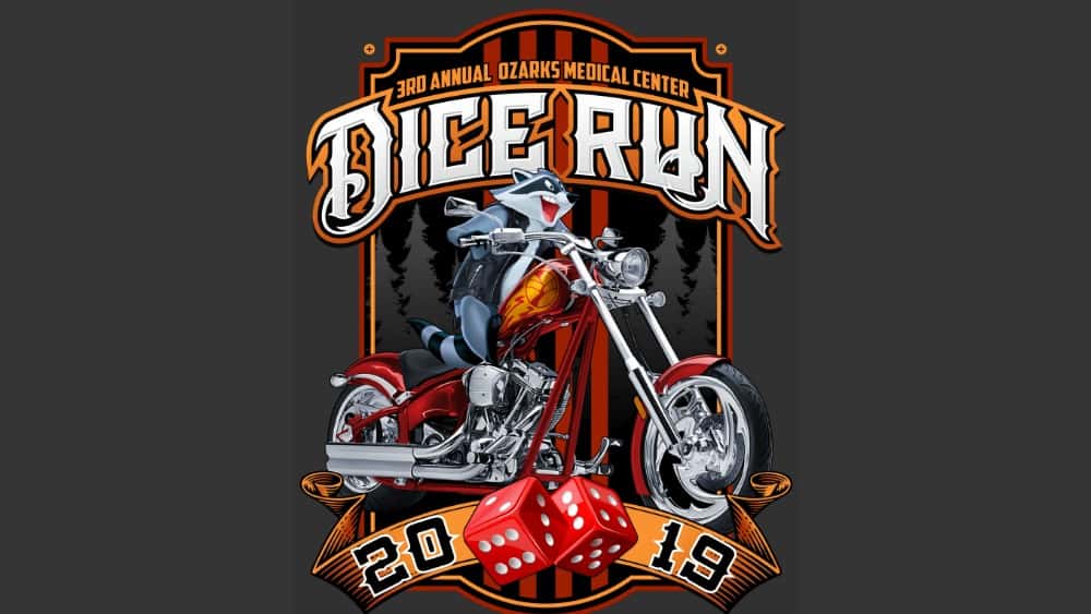 dice-run-2