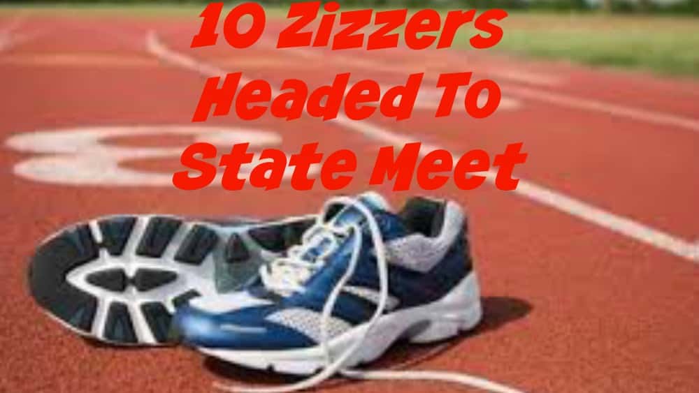 zizzer-track