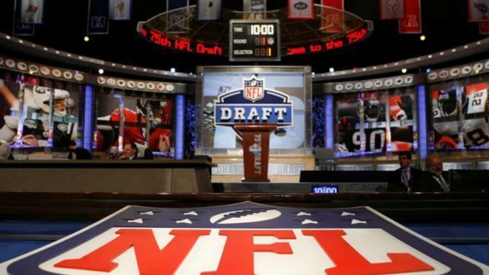 draft