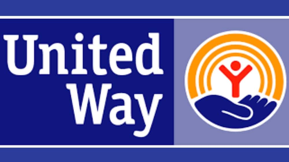 united-way