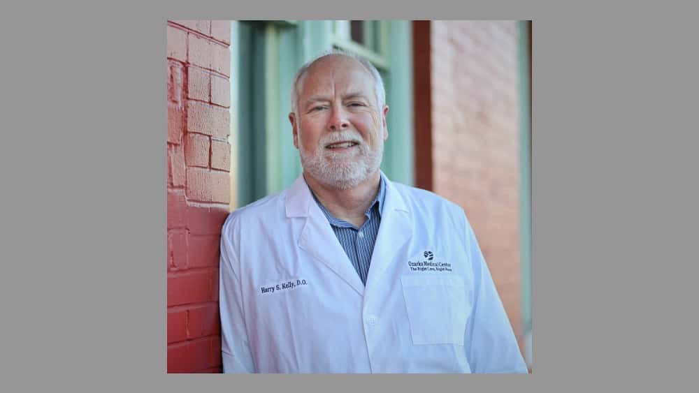 dr-kelly