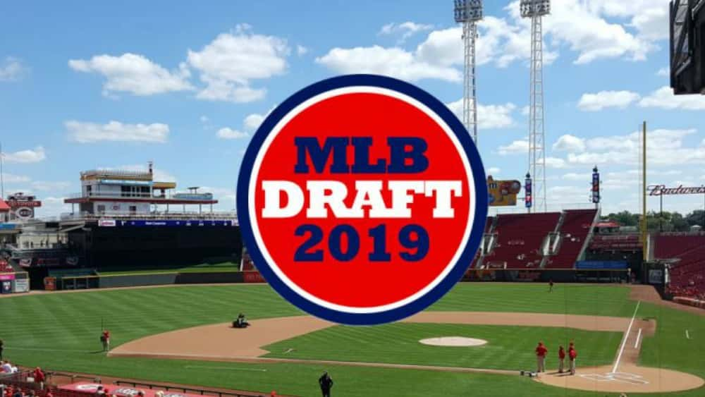 2 Razorbacks and 2 Tigers Were Taken In Round 1 of MLB Draft | E ...