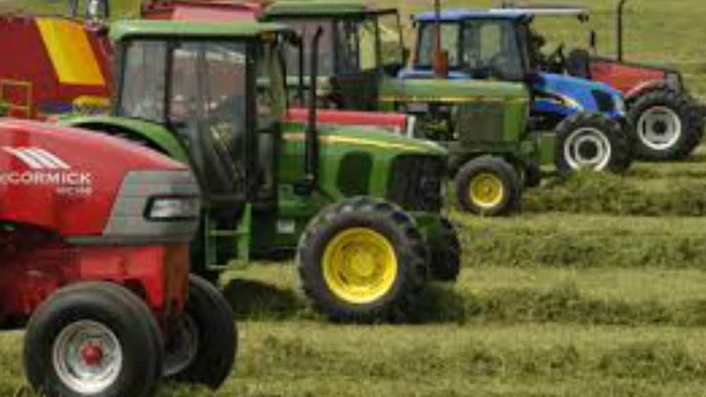 farm-show