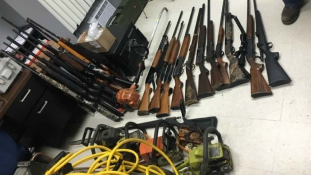 independence-county-stolen-items