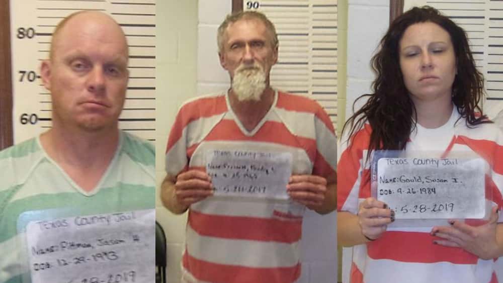 texas-co-arrest