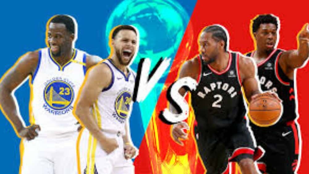 nba-2-2