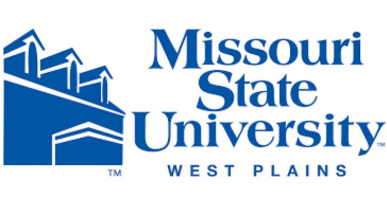 msu-wp