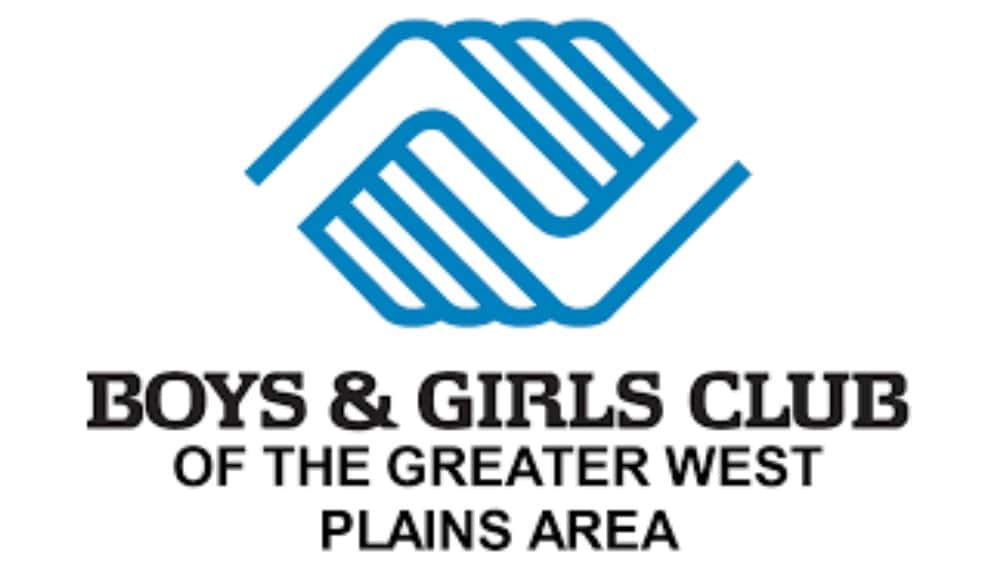 wpbgc