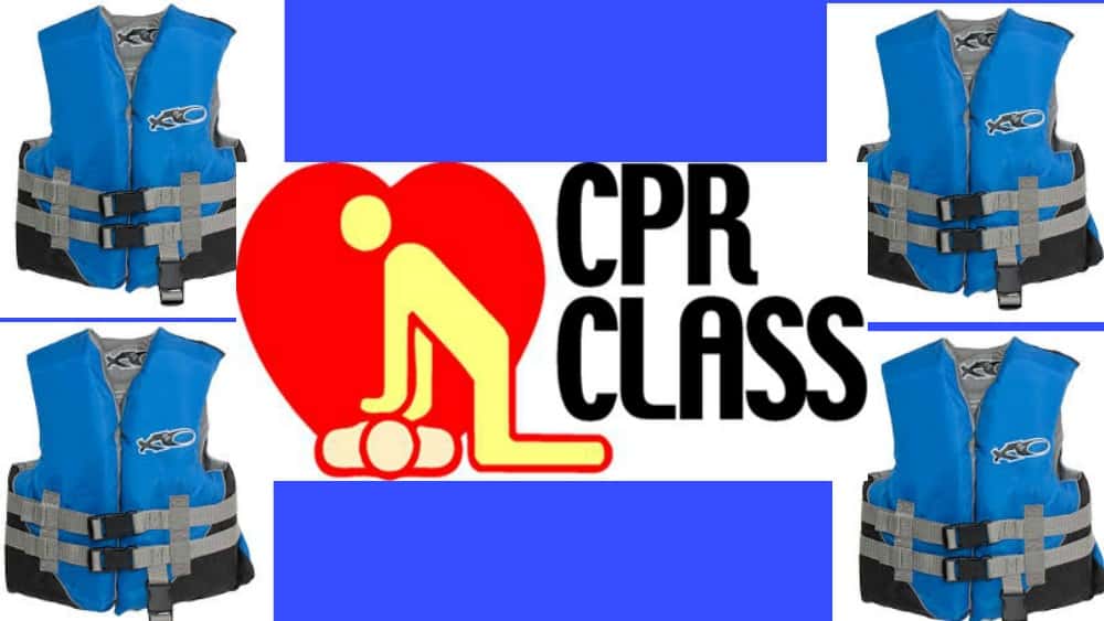 cpr
