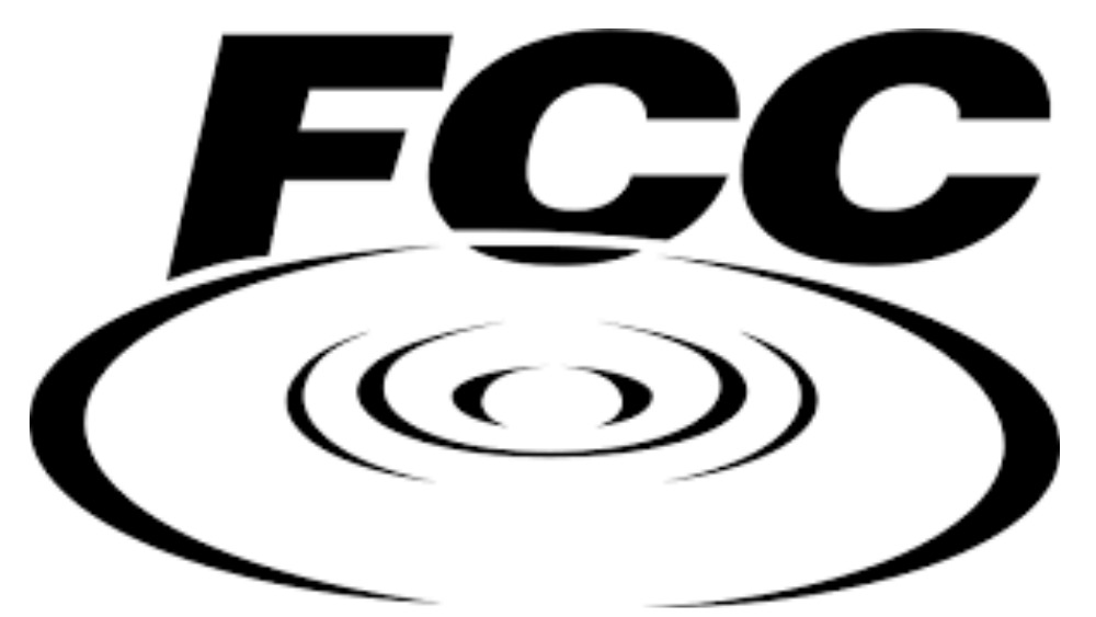 fcc