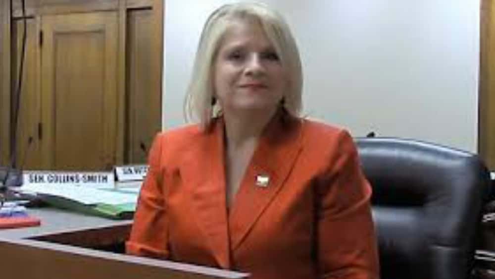 collins-smith-2